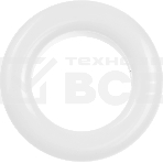 Осветитель DF LED-02 белый, фото11