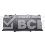 Аккумуляторная батарея для ноутбука Lenovo ThinkPad X1 Fold 16 Gen 1 (L21M3P75) 11.58V 48.2Wh, фото 1