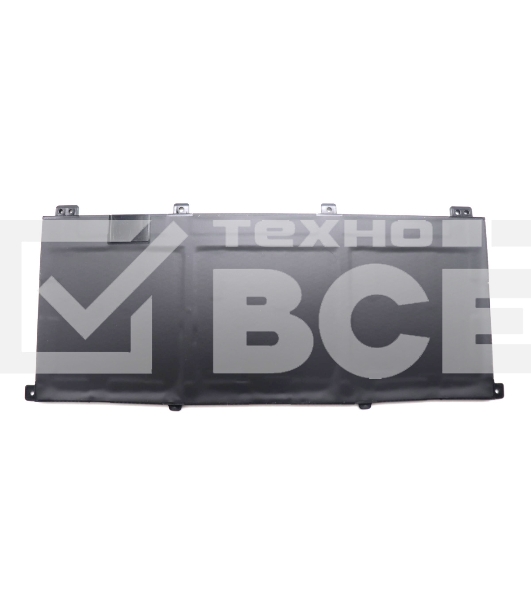 Аккумуляторная батарея для ноутбука Lenovo ThinkPad X1 Fold 16 Gen 1 (L21M3P75) 11.58V 48.2Wh