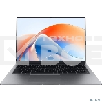 Ноутбук Honor MagicBook X16 Plus 2025 16