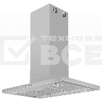 Вытяжка Kuppersberg DUDL 4 LX, фото5