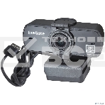 Веб-камера ExeGate Stream C940 Wide 2K 2560x1440, 30 кадр/с, USB Type-A, микрофон (шумоподавление), универсальное крепление, фото8