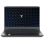 Аккумуляторная батарея для ноутбука Lenovo IdeaPad U330p 45.5Wh Orig, фото5