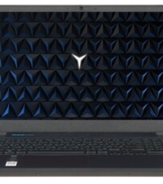 Аккумуляторная батарея для ноутбука Lenovo IdeaPad U330p 45.5Wh Orig