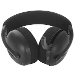 Гарнитура Defender Triple чёрный, беспроводная + проводная, Bluetooth, USB / USB-C, до 48 ч, фото12