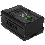 Аккумулятор GreenWorks G60B5, 60V, 5 А.ч (2944907), фото3