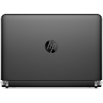 Вентилятор (кулер) для ноутбука HP Probook 430 G3, 435 G3, Hewlett Packard, фото4