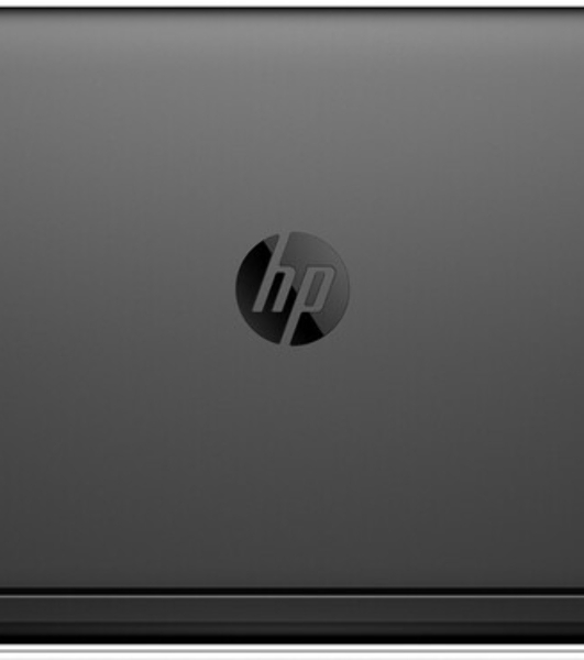 Вентилятор (кулер) для ноутбука HP Probook 430 G3, 435 G3, Hewlett Packard