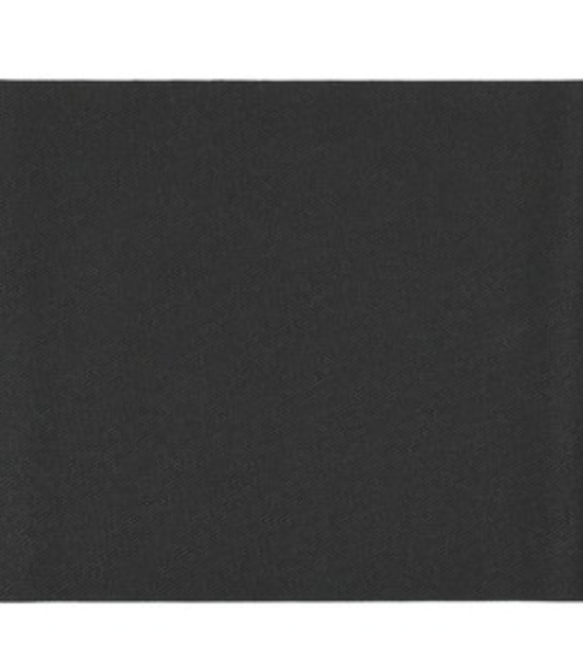 Игровой коврик для мыши Razer Goliathus Mobile Stealth Small Razer Goliathus Mobile Stealth Edition - Soft Gaming Mouse Mat - Small - FRML Packaging