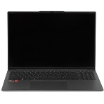 Ноутбук CHUWI CoreBook Plus/16'/IPS/AMD Ryzen 5 7430U/16384Mb/512Gb SSD/AMD Radeon Graphics/Windows 11 Home/серый/1.88kg, фото36
