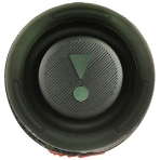 Портативная акустика JBL Charge 5, камуфляж, фото24