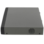 Регистратор HiWatch 4CH DS-N304(D), фото4
