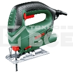 Лобзик Bosch PST 700 E 0.603.3A0.020, фото2