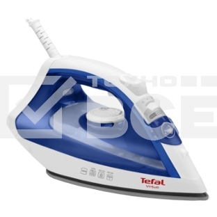 Утюг Tefal FV-1711EO