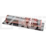 Коврик для мыши A4 Bloody B-070 черный/рисунок, фото5