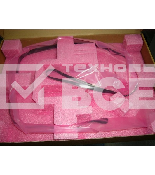 Ремень каретки HP DJ T610/1100/1120/Z2100/3100/3200 44' (Q6659-60175)