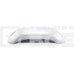Роутер беспроводной TP-Link TL-WR840N N300 10/100BASE-TX белый, фото19