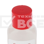 Флюс для пайки Rexant, ПАЯЛЬНАЯ КИСЛОТА, 30 мл, флакон, фото3
