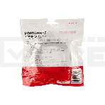 Двухсторонний скотч Rexant, черная, вспененная ЭВА основа, 25 мм, ролик 5 м, фото4
