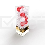 Тайские фонарики Neon-night 