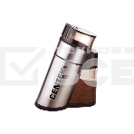 Кофемолка Centek CT-1359, фото5