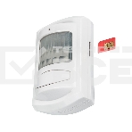 Автономная GSM Сигнализация Rexant 