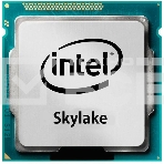 Процессор Intel Core i7-6700 Soc-1151 3.4GHz OEM, фото3