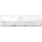 Коммутатор D-Link DES-1008C/B1A, фото9