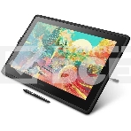 Графический монитор-планшет Wacom Cintiq 16 Interactive display Wacom Cintiq 22, фото2