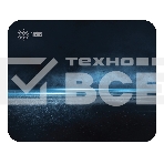 Коврик для мыши Cactus CS-MP-P03XS Микро черный 220x180x2мм, фото3