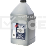 Тонер Static Control KYTKUNIV-1KG черный флакон 1000гр. для принтера Kyocera TK-120/130/140/160/170/1130/1140/3100/3110/3120/3130/4105/435, фото 1