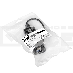 Кабель-адаптер ExeGate EXE-730U3-45 (USB3.0 --> UTP 1000Mbps, RLT8153), фото4