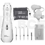 Ирригатор Waterpik WP-560ЕU белый, фото3