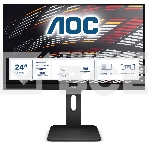 Монитор 24