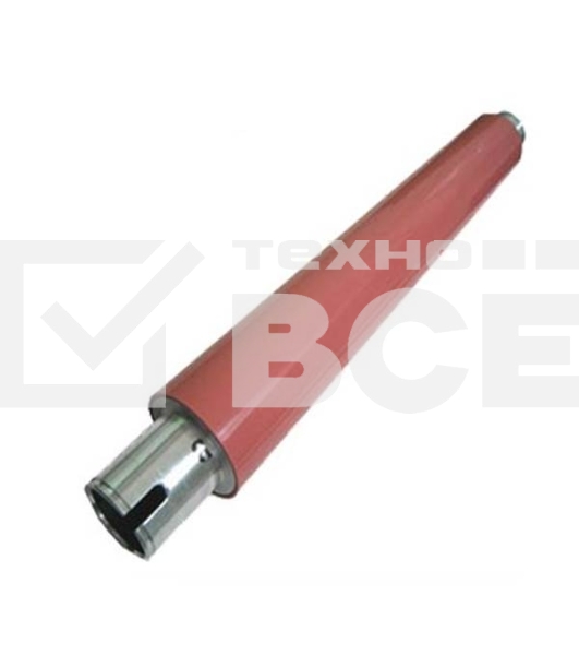 Вал тефлоновый НР LJ 9000/9040/9050 (RB2-5948) ELP