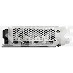 Видеокарта MSI RTX3060 VENTUS 2X 12G PCI-E 4.0  12288Mb 192 GDDR6 1680/15000 HDMIx1 DPx3 HDCP Ret, фото8
