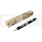Вал резиновый Cet CET211016 для HP LaserJet Enterprise M607dn/M608dn/609dn/MFP M631dn/M632fht/M633fh, фото 1