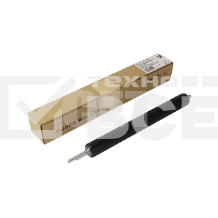Вал резиновый Cet CET211016 для HP LaserJet Enterprise M607dn/M608dn/609dn/MFP M631dn/M632fht/M633fh