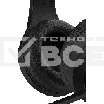 Наушники с микрофоном A4Tech Bloody GR230 черный накладные BT оголовье (GR230), фото10