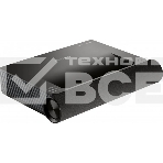 Ультракороткофокусный интеллектуальный лазерный проектор VIEWSONIC X2000B-4K с разрешением 4K HDR X2000B-4K, фото10