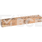 Картридж лазерный XEROX PrimeLink C9070 желтый (34K), фото2