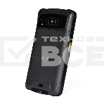 Терминал сбора данных Newland MT9055 Orca III Mobile Computer, фото2