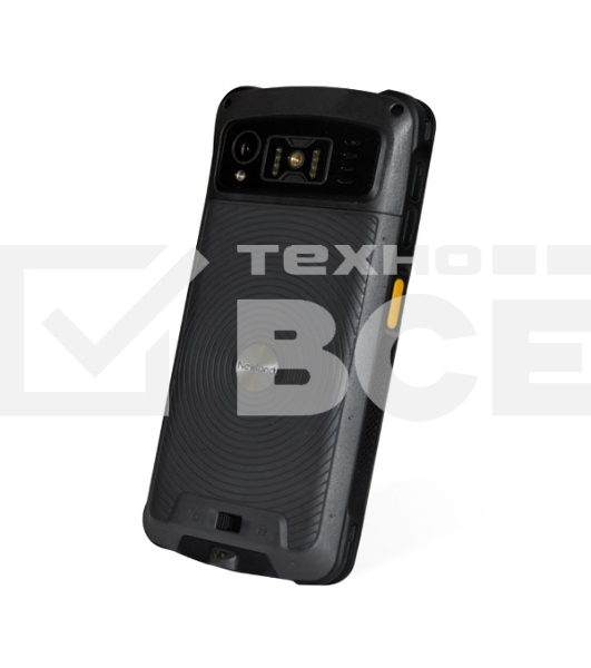 Терминал сбора данных Newland MT9055 Orca III Mobile Computer