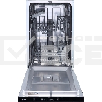 Посудомоечная машина Gorenje GV520E15, фото3