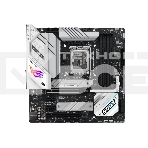 Материнская плата ASUS ROG STRIX B760-G GAMING WIFI D4, LGA 1700, Intel B760, 4xDDR4, 4xSATA, 2xM.2, 1xPCI-E 5.0 x16, 1xPCI-E 4.0 x4, 1xHDMI, 1xDP, 1x 2.5Gb LAN, 1xUSB-A 3.2 Gen 2, 2xUSB-A 3.2 Gen 1, 4xUSB-A 2.0, 1xUSB-C 3.2 Gen 1, 1xUSB-C 3.2 Gen 2x2, 7x3.5 мм, 7.1, Micro-ATX, фото12