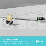 Ультракомпактный Wi-Fi USB-адаптер TP-Link Archer T3U Nano AC1300 с поддержкой MU-MIMO, фото8