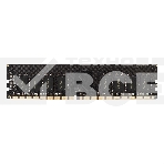 Оперативная память ExeGate Value DIMM DDR4 16GB <PC4-25600> 3200MHz, фото 1