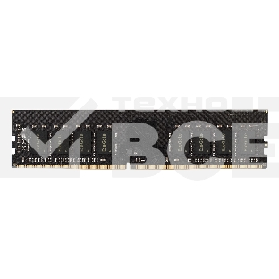 Оперативная память ExeGate Value DIMM DDR4 16GB <PC4-25600> 3200MHz