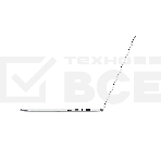 Ноутбук Infinix Inbook Y3 Max YL613 16
