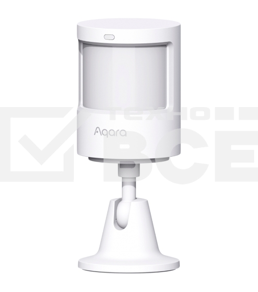 Датчик движения Aqara Motion Sensor P1